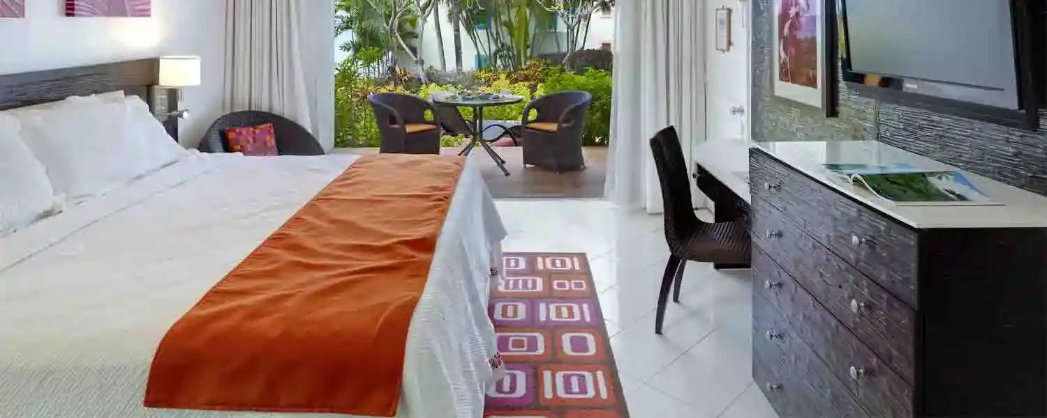 Crystal Cove by Elegant Hotels-1